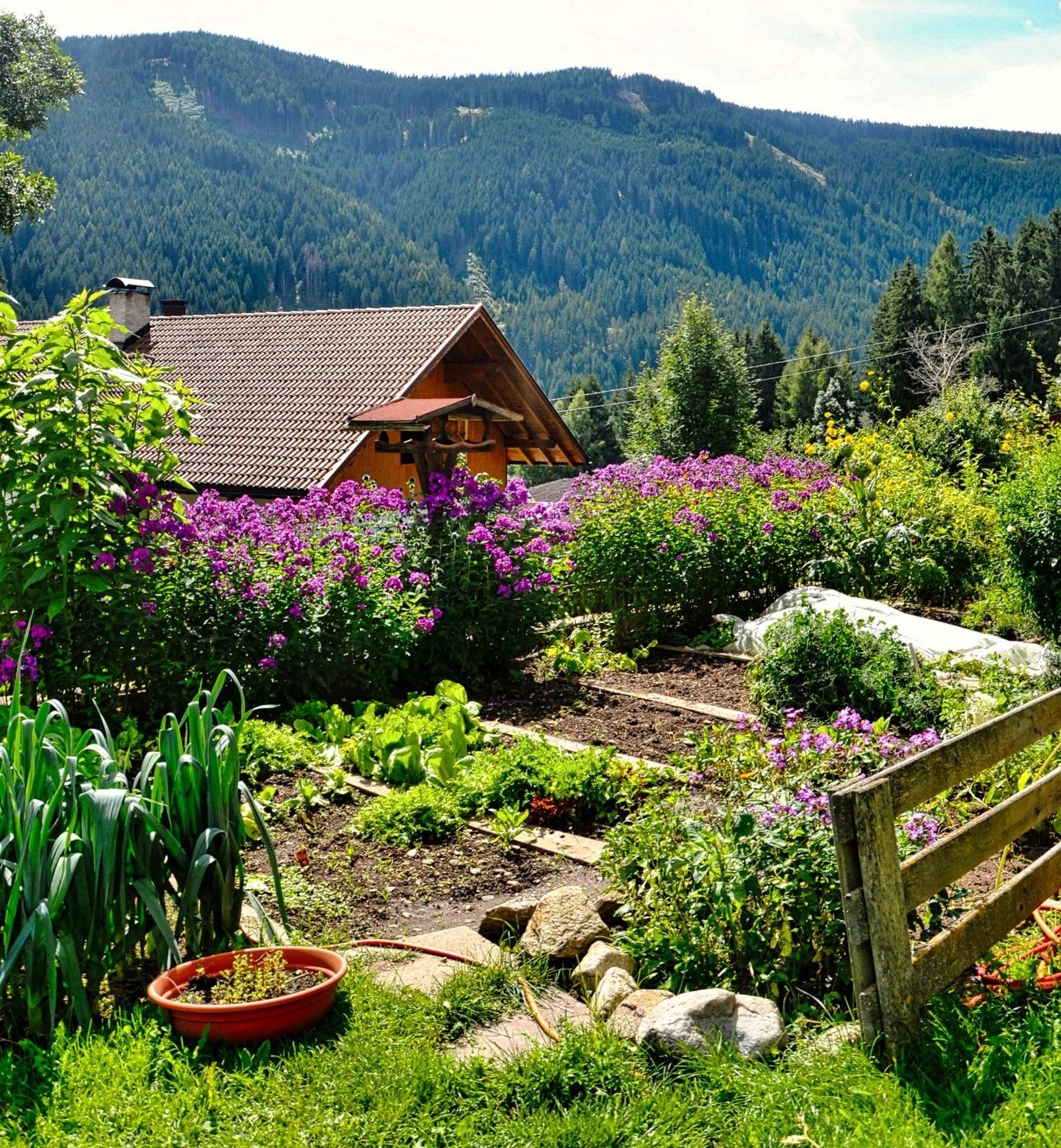 Binterhof Villa Planca di Sopra Kültér fotó