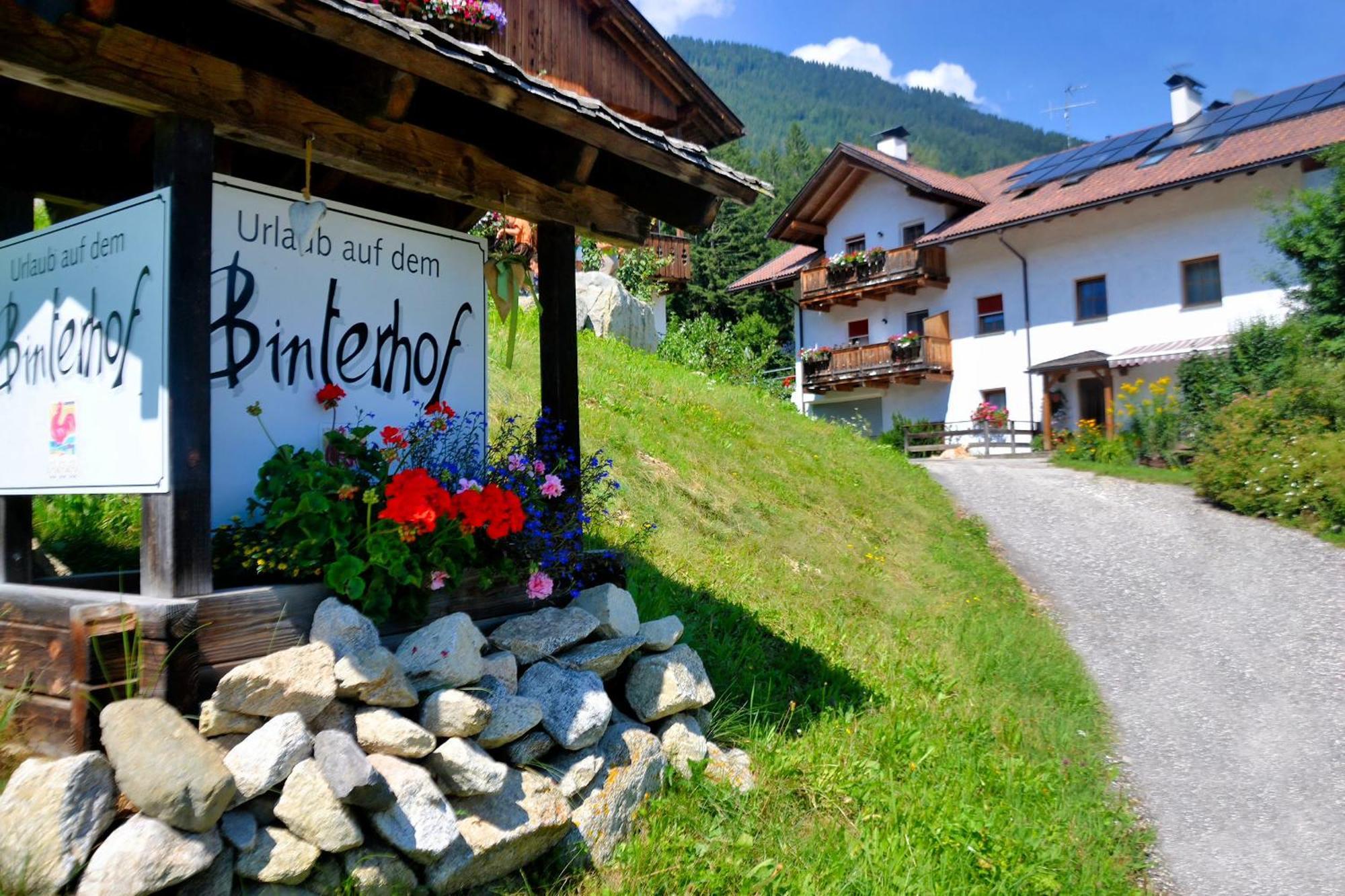 Binterhof Villa Planca di Sopra Kültér fotó