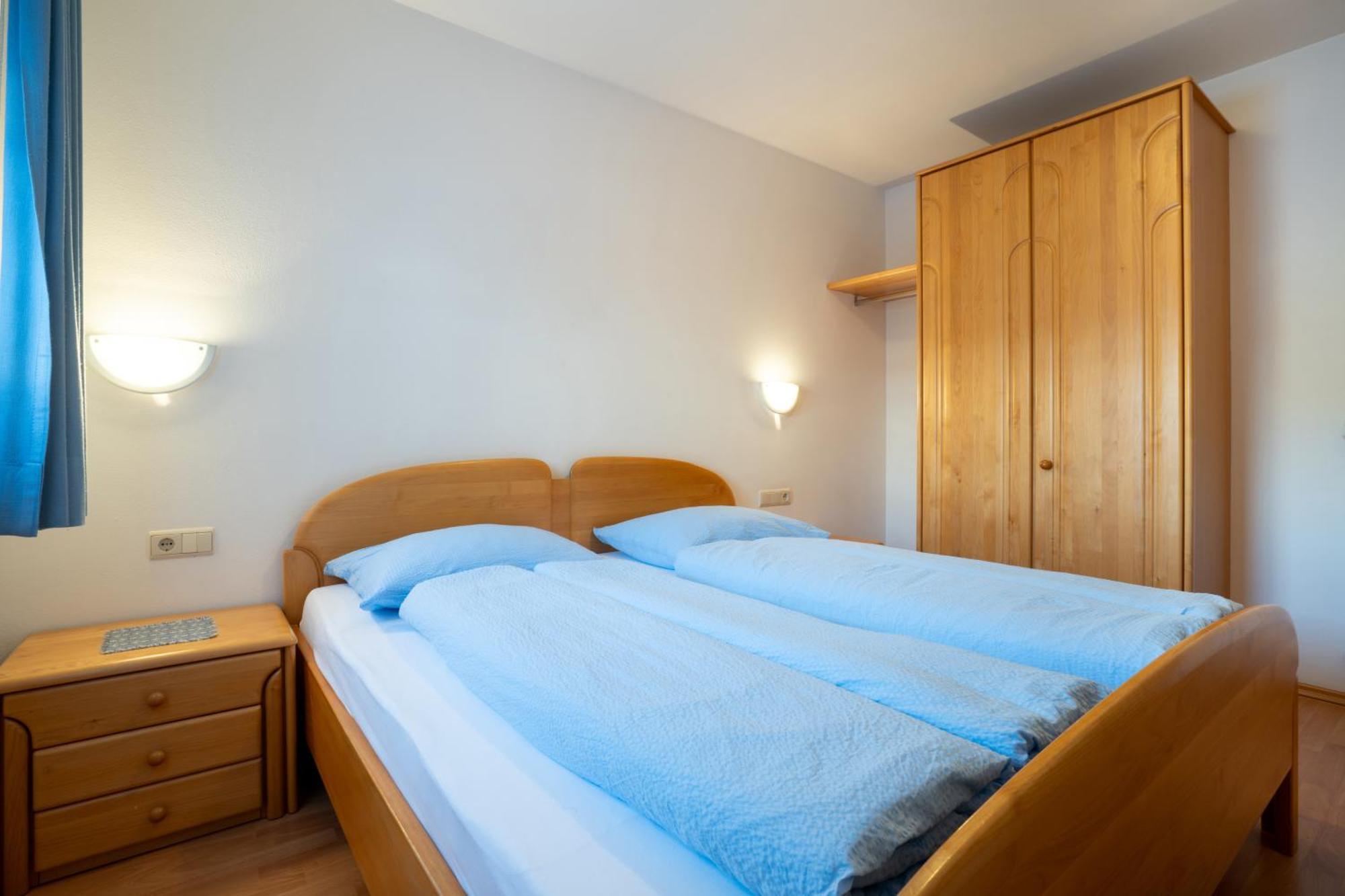 Binterhof Villa Planca di Sopra Kültér fotó