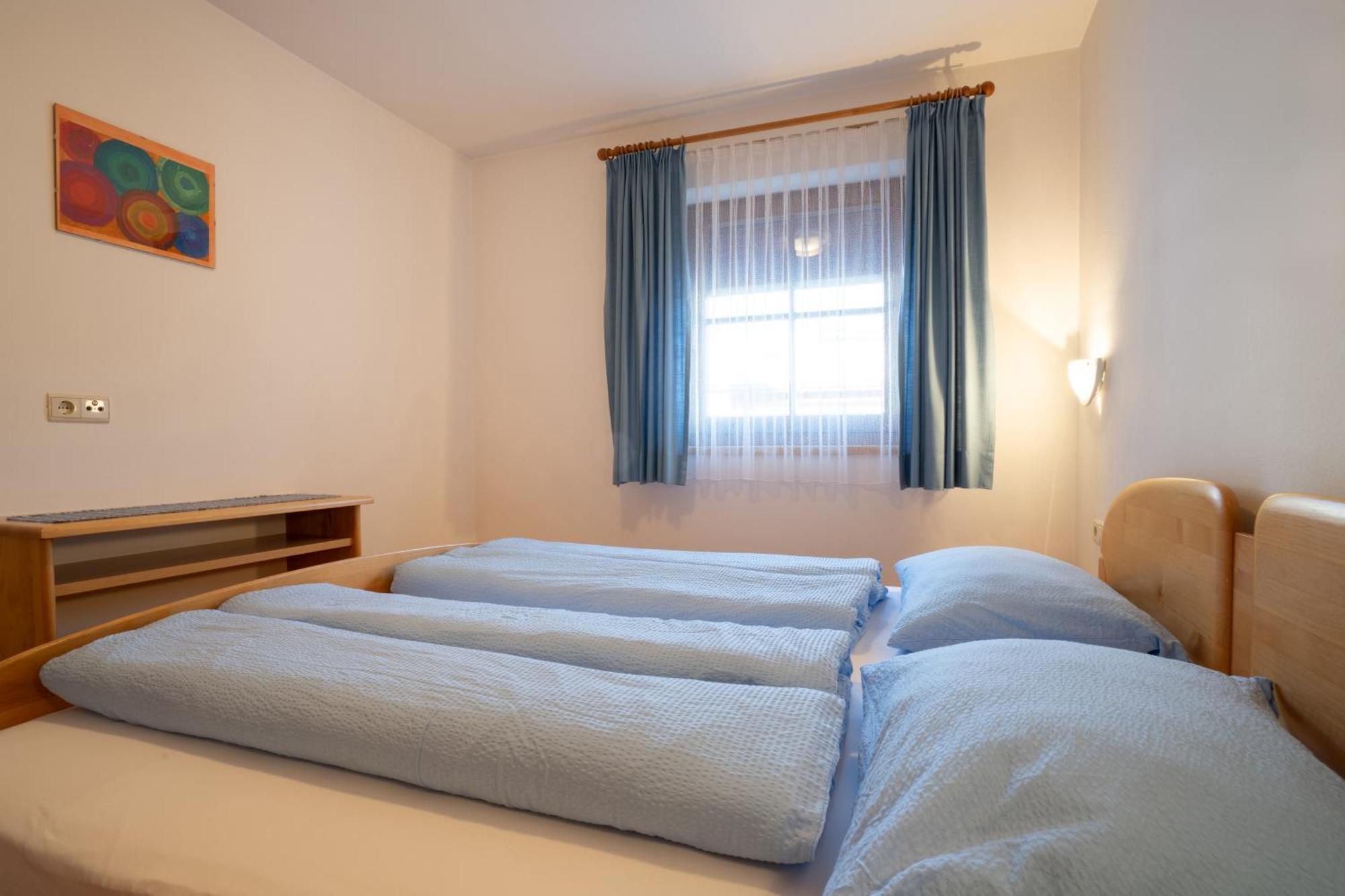 Binterhof Villa Planca di Sopra Kültér fotó