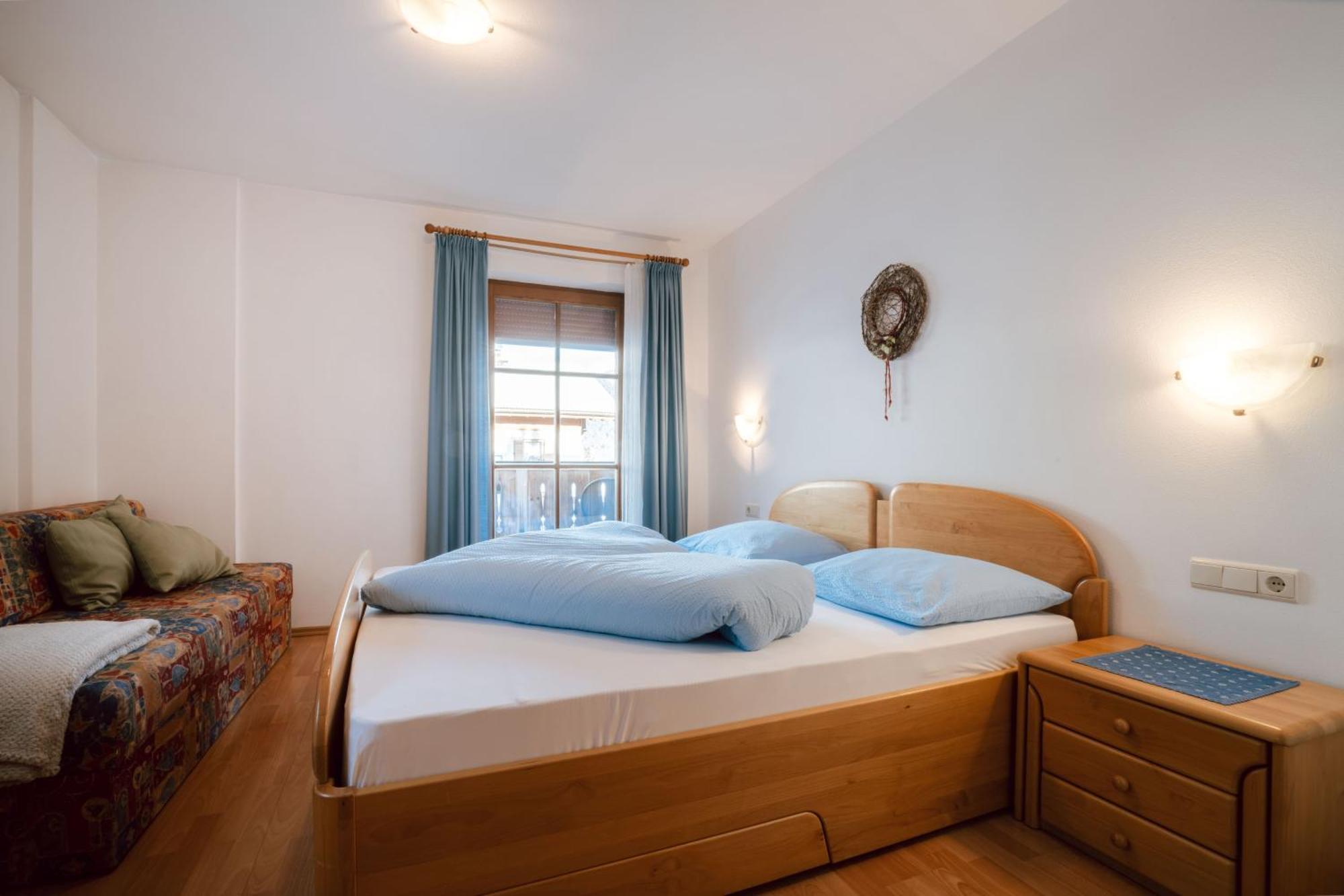 Binterhof Villa Planca di Sopra Kültér fotó