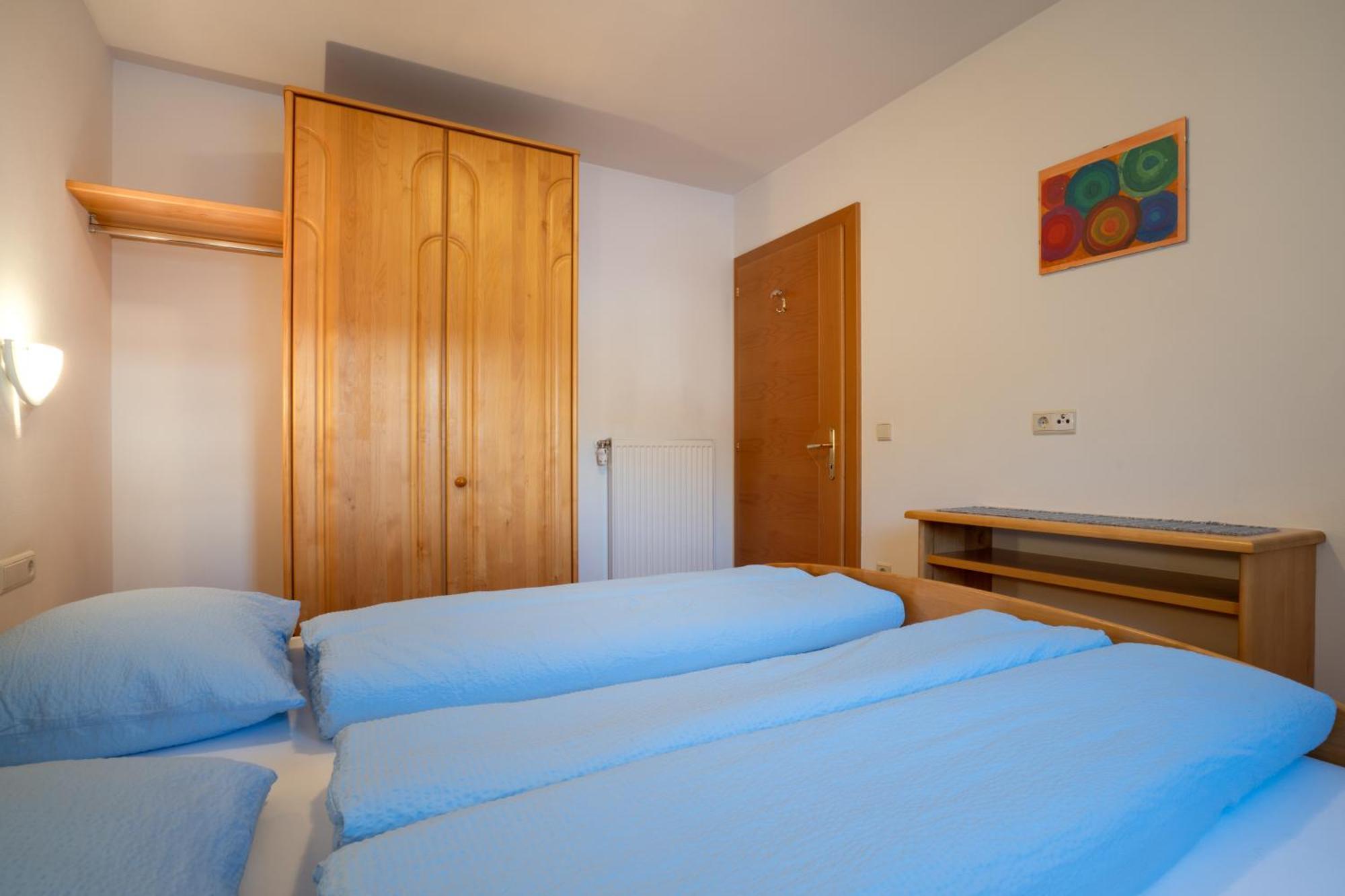 Binterhof Villa Planca di Sopra Kültér fotó