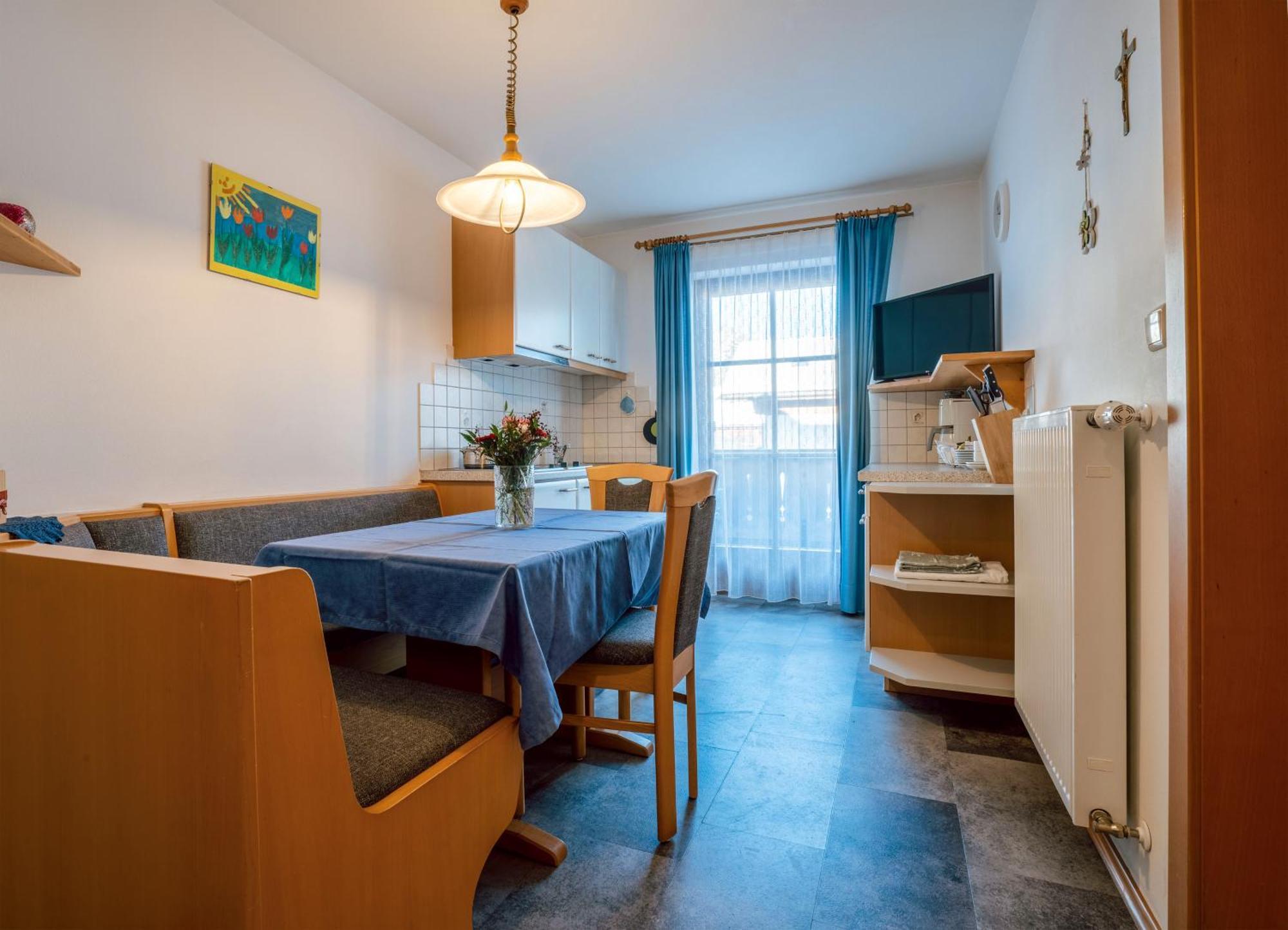 Binterhof Villa Planca di Sopra Kültér fotó