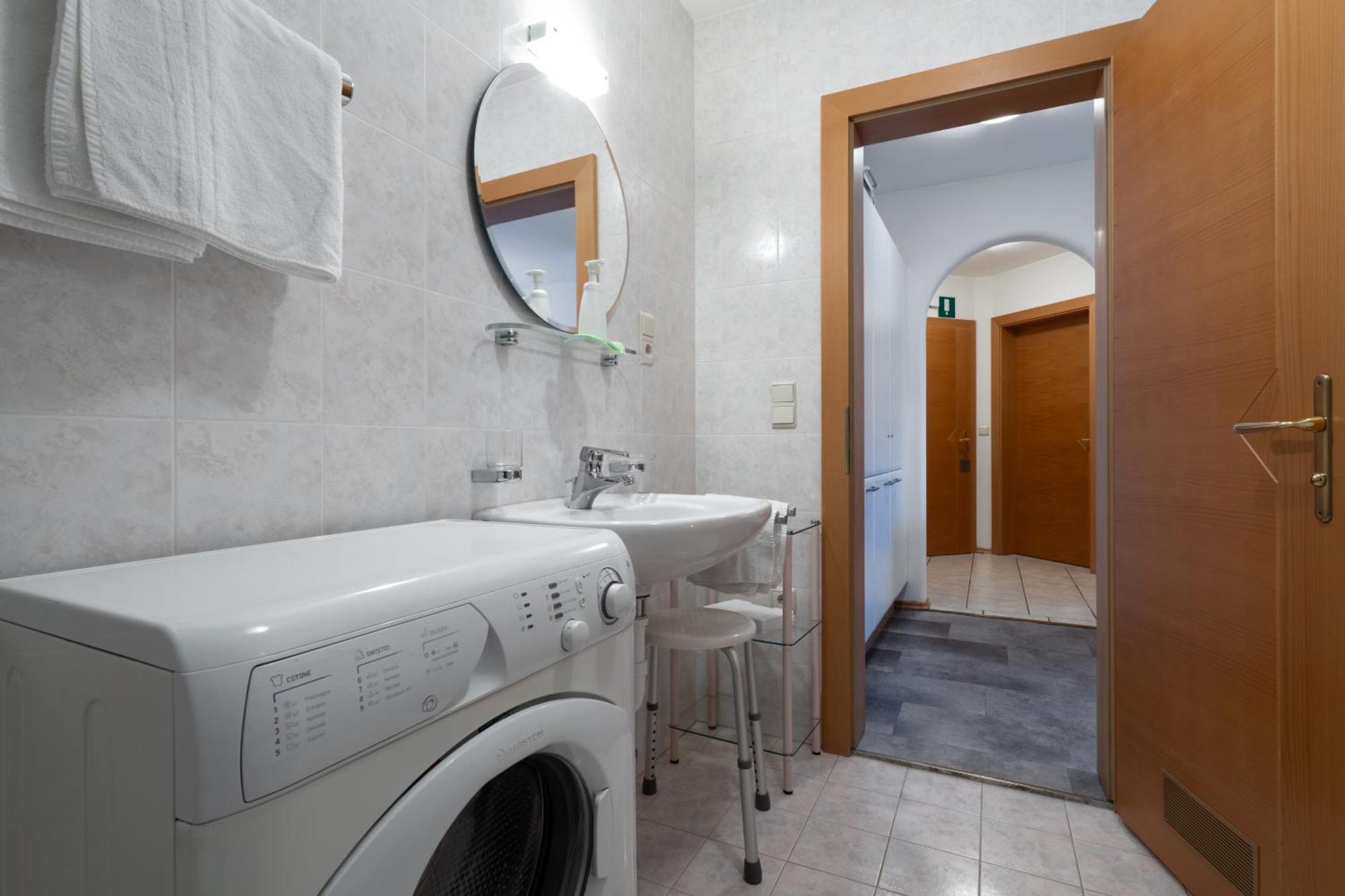 Binterhof Villa Planca di Sopra Kültér fotó