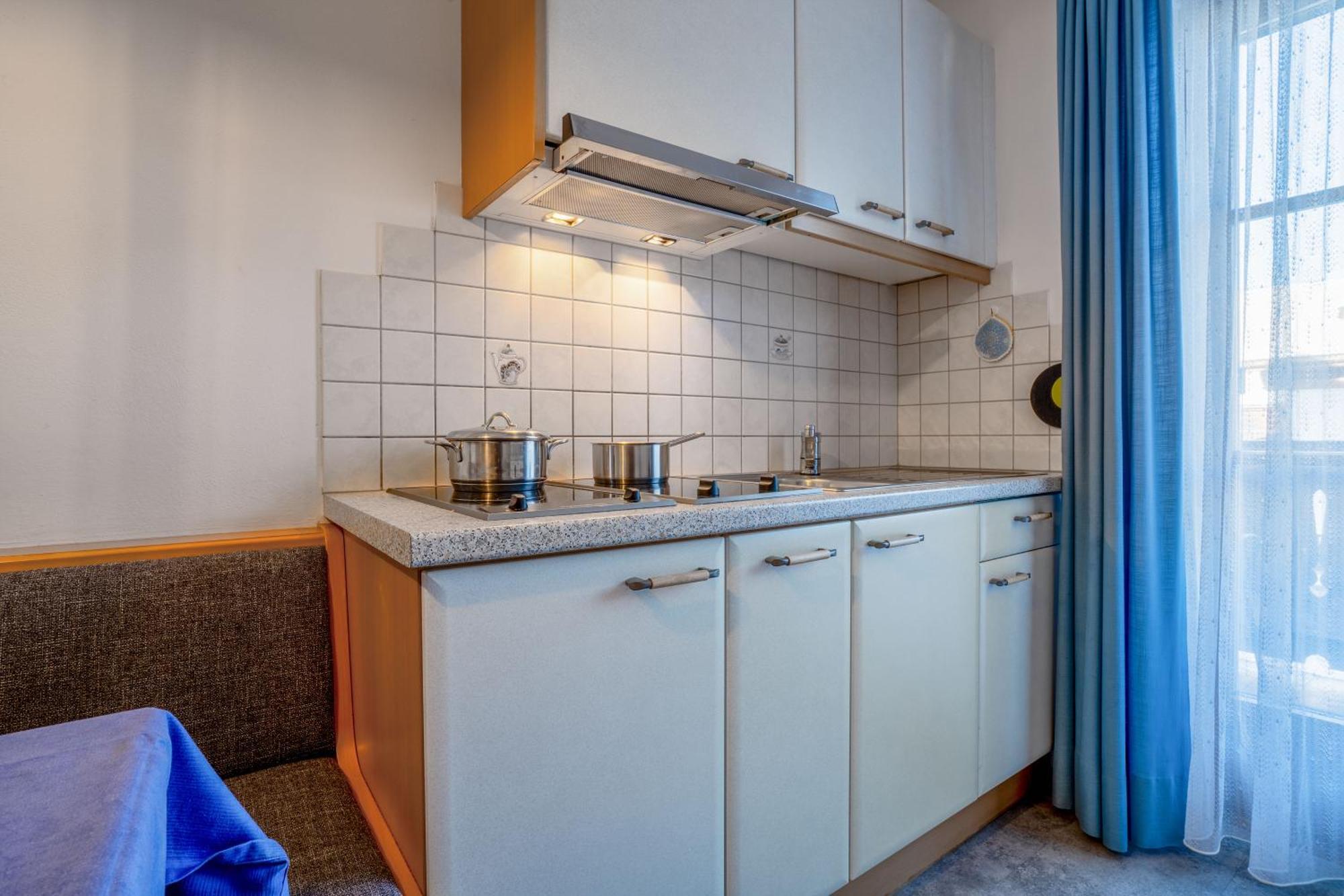 Binterhof Villa Planca di Sopra Kültér fotó