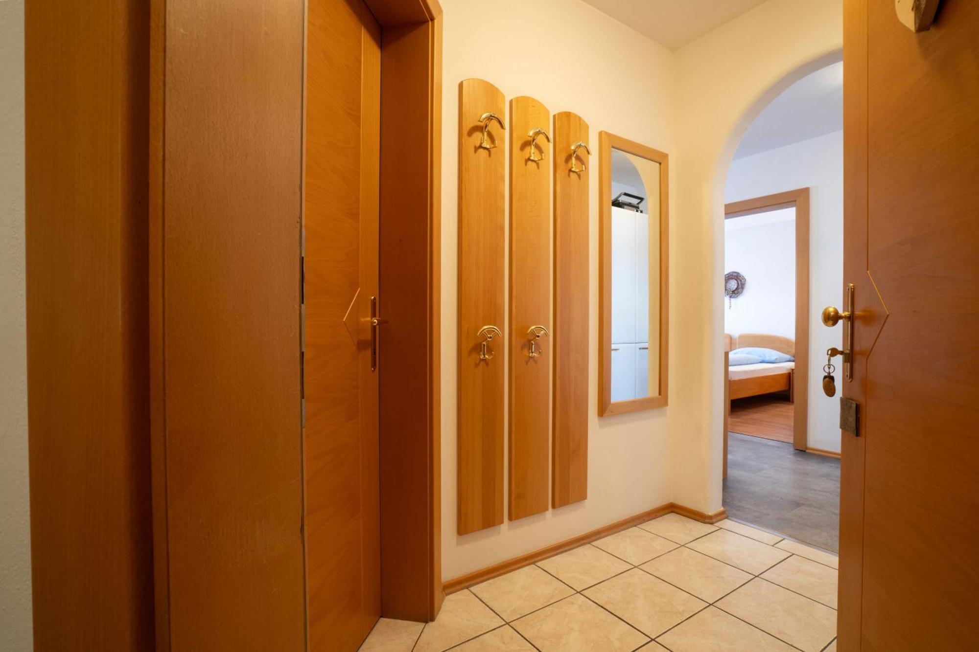 Binterhof Villa Planca di Sopra Kültér fotó