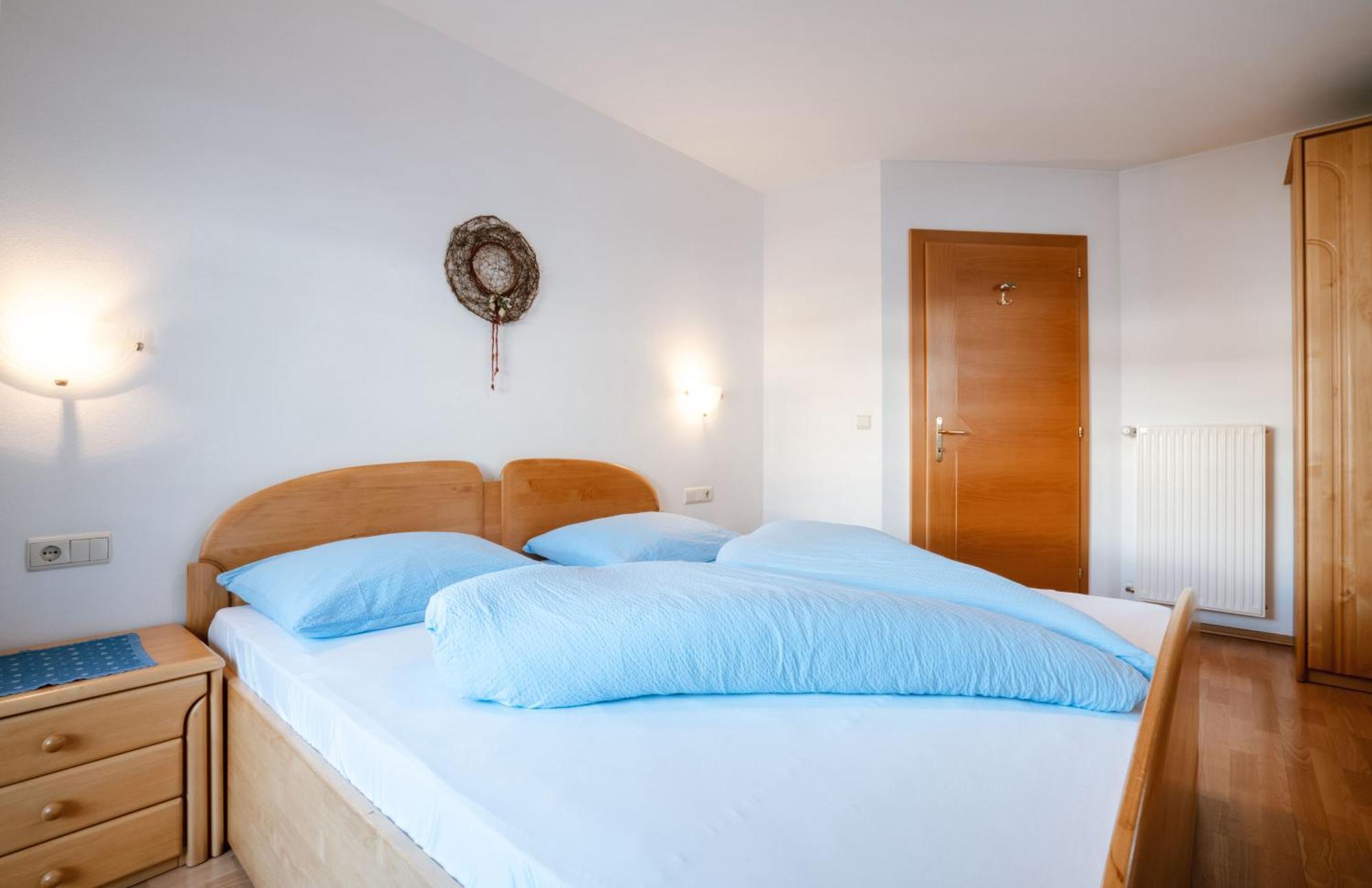 Binterhof Villa Planca di Sopra Kültér fotó