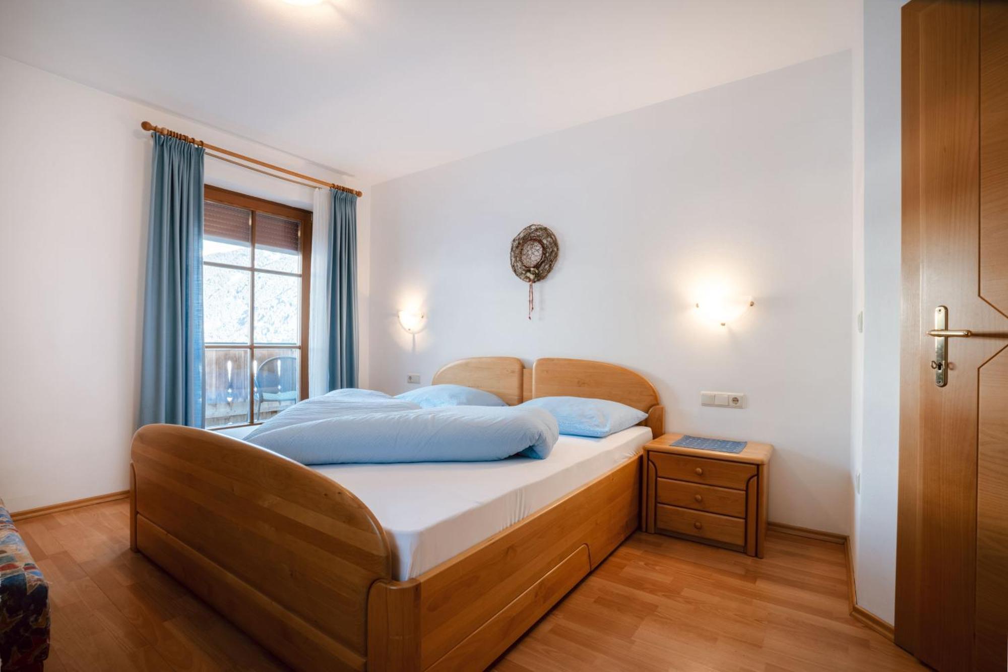 Binterhof Villa Planca di Sopra Kültér fotó
