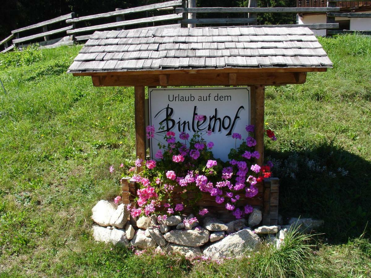 Binterhof Villa Planca di Sopra Kültér fotó